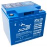 Fullriver Battery DC Series Battery 12V 50Ah (DC50-12B)