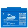 Fullriver Battery DC Series 12V 26Ah (DC26-12A)