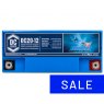 Fullriver Battery DC Series Battery 12V 20Ah (DC20-12)