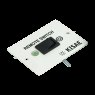 Kisae Technology Co Ltd Remote On/Off Switch