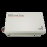 Kisae Technology Co Ltd Bidirectional Combi Inverter/Charger 3000W/100A 12V