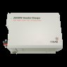 Kisae Technology Co Ltd Bidirectional Combi Inverter/Charger 2000W/80A 12V