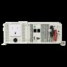 Kisae Technology Co Ltd Bidirectional Combi Inverter/Charger 2000W/80A 12V