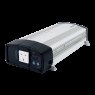 Kisae Technology Co Ltd Combi Inverter/Charger  1000w/40A 12V