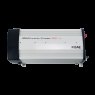 Kisae Technology Co Ltd Combi Inverter/Charger  1000w/40A 12V