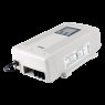Kisae Technology Co Ltd 20A Charger 12V - 3 Output
