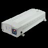 Kisae Technology Co Ltd 3000w Inverter 12V - Auto Xfer