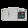 Kisae Technology Co Ltd 3000w Inverter 12V - Auto Xfer