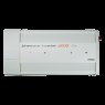 Kisae Technology Co Ltd 2000w Inverter 12V - Auto Xfer