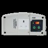 Kisae Technology Co Ltd 2000w Inverter 12V - Auto Xfer