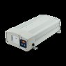 Kisae Technology Co Ltd 1000w Inverter 12V - Auto Xfer