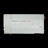 Kisae Technology Co Ltd 1000w Inverter 12V - Auto Xfer