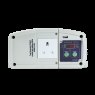 Kisae Technology Co Ltd 1000w Inverter 12V - Auto Xfer