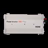 Kisae Technology Co Ltd 1000w Inverter 12V