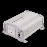Kisae Technology Co Ltd 600w Inverter 12V