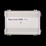 Kisae Technology Co Ltd 600w Inverter 12V