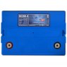 Fullriver Battery DC Series Battery 8V 200Ah  (DC200-8)