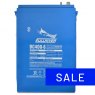 Fullriver Battery DC Series Battery 6V 400Ah (DC400-6)