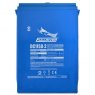 Fullriver Battery DC Series Battery 2V 1150Ah  (DC1150-2)