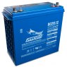 Fullriver Battery DC Series Battery 12V 215Ah (DC215-12)