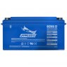 Fullriver Battery DC Series Battery 12V 160Ah (DC160-12)