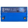 Fullriver Battery DC Series Battery 12V 150Ah Battery (DC150-12)