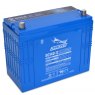 Fullriver Battery DC Series Battery 12V 140Ah (DC140-12)