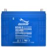 Fullriver Battery DC Series Battery 12V 140Ah (DC140-12)