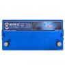 Fullriver Battery DC Series Battery 12V 140Ah (DC140-12)