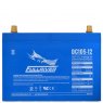 Fullriver Battery DC Series Battery 12V 105Ah Battery (DC105-12)