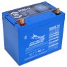 Fullriver Battery DC Series Battery 12V 85Ah Battery (DC85-12)