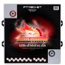 Fullriver Battery Full Throttle FT1150-6T/PC2250