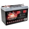 Fullriver Battery Full Throttle TPPL Battery FT1100-31ST