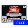 Fullriver Battery Full Throttle TPPL Battery FT750-25