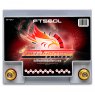 Fullriver Battery Full Throttle TPPL Battery FT560L