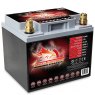 Fullriver Battery Full Throttle FT560/PC1200