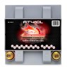 Fullriver Battery Full Throttle TPPL Battery FT410L