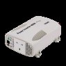 Kisae Technology Co Ltd 400w Inverter 12V