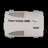 Kisae Technology Co Ltd 400w Inverter 12V