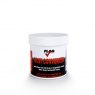 Flag Rust Converter 250ml