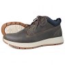 Orca Bay Orca Bay Aberdeen Men's Shoe