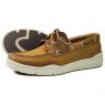 Orca Bay Abersoch men's Shoe