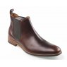 Orca Bay Orca Bay Brompton Men's Premium Chelsea Boot