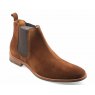Orca Bay Orca Bay Brompton Men's Premium Chelsea Boot