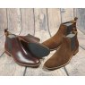 Orca Bay Orca Bay Brompton Men's Premium Chelsea Boot