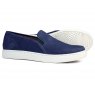 Orca Bay Orca Bay Fulham Mens Loafers