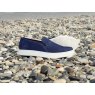 Orca Bay Orca Bay Fulham Mens Loafers