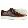 Orca Bay Orca Bay Kensington Men's Shoes 
