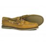Orca Bay Orca Bay Newport Men's Premium Ocean Gold Shoe 