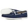 Orca Bay Orca Bay Portland Men's Deck Shoe